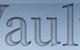 Vault Hotel - thumb 3