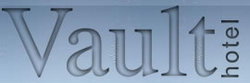 Vault Hotel - Accommodation in Brisbane 3
