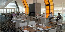The Breakwater - Accommodation in Brisbane 3