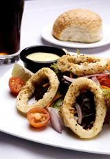 The Glades Tavern - Accommodation in Brisbane 2