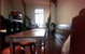 Small Bar - thumb 3