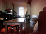 Small Bar - Accommodation in Brisbane 3