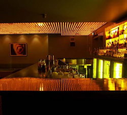Favela Club - Accommodation in Brisbane 3