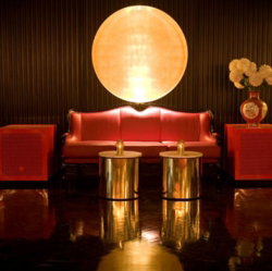 Kit & Kaboodle Supper Club - Accommodation in Brisbane 2