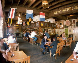 Lord Nelson Brewery Hotel - Accommodation in Brisbane 3
