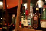 BCM Bar & Balcony - Accommodation in Brisbane 1