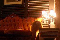 Stickybar - Accommodation in Brisbane 3