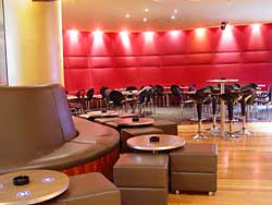 Pavilion Hotel - Accommodation in Brisbane 3