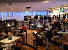Hotel Tasmania - Accommodation in Brisbane 3