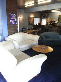 Lilydale Tavern - Accommodation in Brisbane 3