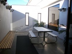 Black Stallion Hotel - Accommodation in Brisbane 3