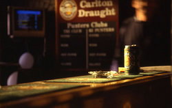 Commercial Hotel Launceston - Accommodation in Brisbane 3