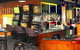 Empire Hotel - thumb 3