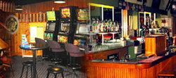 Empire Hotel - Accommodation in Brisbane 3