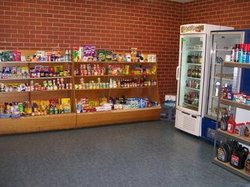 Wayatinah Tavern & Store - Accommodation in Brisbane 3
