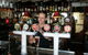 Lord Dudley Hotel - thumb 3