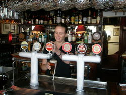 Lord Dudley Hotel - Accommodation in Brisbane 3