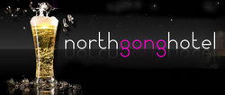 North Gong Hotel - Accommodation in Brisbane 3