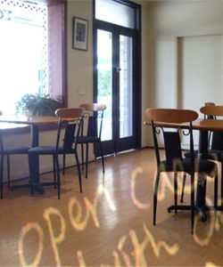 Charles Hotel - Accommodation in Brisbane 3