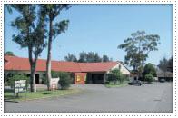 El Cortez Hotel - Accommodation in Brisbane 3