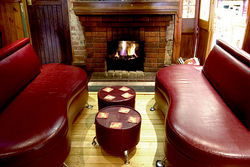 Leinster Arms Hotel - Accommodation in Brisbane 3