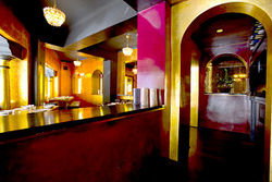 Libertine - Accommodation in Brisbane 3
