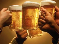 Queenslander Hotel - Accommodation in Brisbane 3