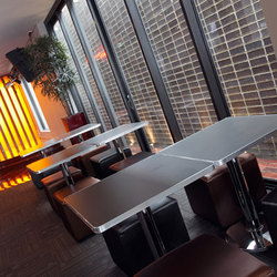 South Street Ale House - Accommodation in Brisbane 3