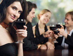 Airport Hotel - Accommodation in Brisbane 3