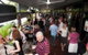 Top End Hotel - thumb 3