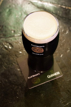 PJ O'Briens - Accommodation in Brisbane 3