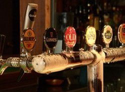 Jack Duggans Irish Pub - Accommodation in Brisbane 3