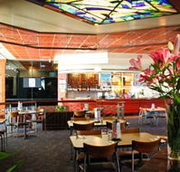 Matthew Flinders Hotel - Accommodation in Brisbane