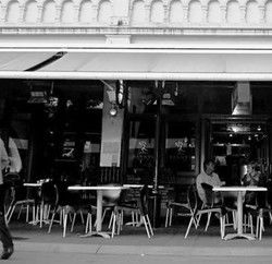 Guilderton WA Accommodation in Brisbane