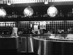 Benny's Bar & Cafe - Accommodation in Brisbane 3