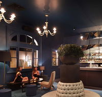 Subiaco Hotel - Accommodation in Brisbane