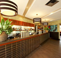 Brisbane Hotel - Accommodation in Brisbane