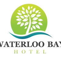 The Waterloo Bay Hotel - Accommodation in Brisbane