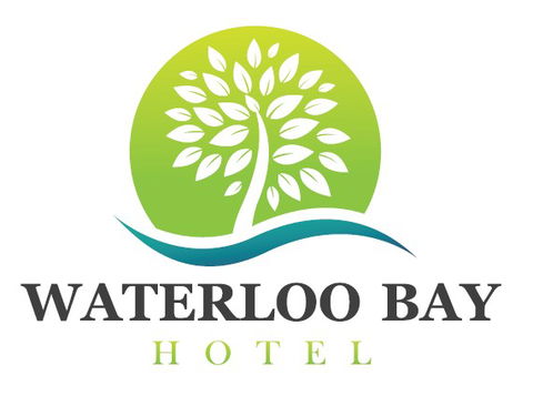 The Waterloo Bay Hotel - Accommodation in Brisbane 0