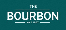 The Bourbon - Accommodation in Brisbane 1
