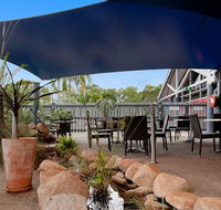 Casuarina All Sports Club - Accommodation in Brisbane