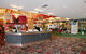 Casuarina All Sports Club - thumb 2