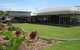 Tracy Village Social And Sports Club - thumb 0