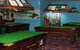 Tracy Village Social And Sports Club - thumb 3