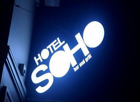 Hobart City TAS Accommodation in Brisbane