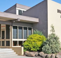 Brougham Arms Hotel - Accommodation in Brisbane