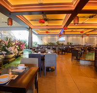 Wests Leagues Club Campbelltown - Accommodation in Brisbane