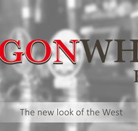 Wagon Wheel Hotel - Accommodation in Brisbane