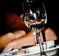 Grape  Grain Bar - Accommodation in Brisbane