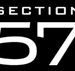 Section 57 - Accommodation in Brisbane